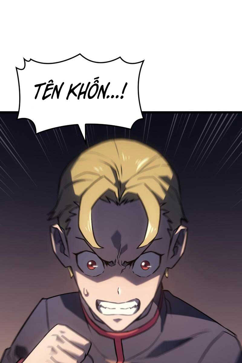 Thiết Huyết Kiếm Sĩ Hồi Quy Chap 3 - Next Chap 4