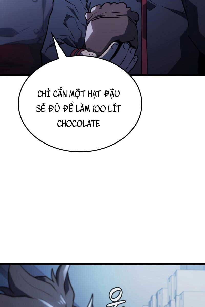 Thiết Huyết Kiếm Sĩ Hồi Quy Chap 3 - Next Chap 4