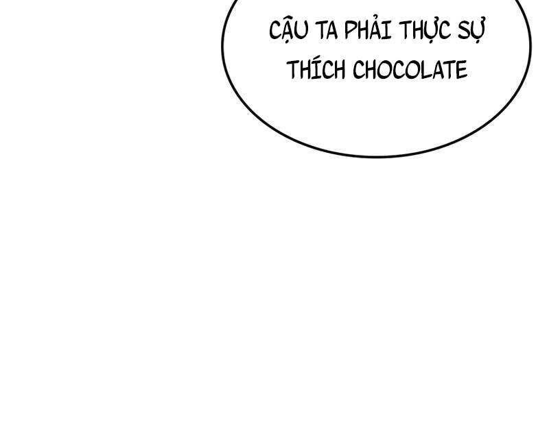 Thiết Huyết Kiếm Sĩ Hồi Quy Chap 3 - Next Chap 4