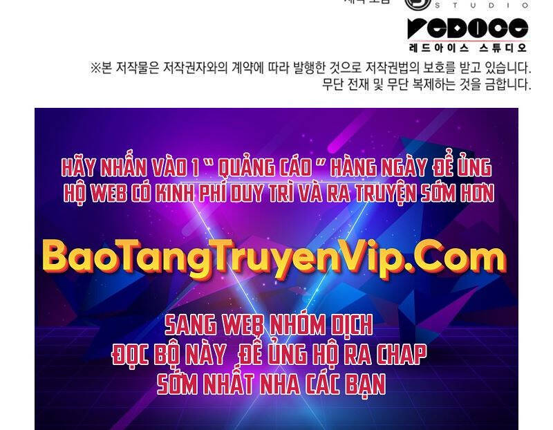 Thiết Huyết Kiếm Sĩ Hồi Quy Chap 3 - Next Chap 4