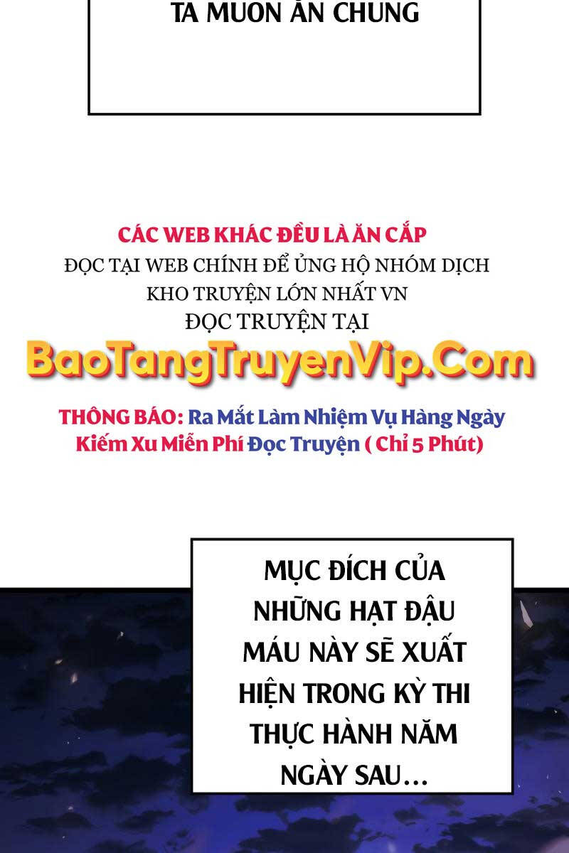 Thiết Huyết Kiếm Sĩ Hồi Quy Chap 3 - Next Chap 4