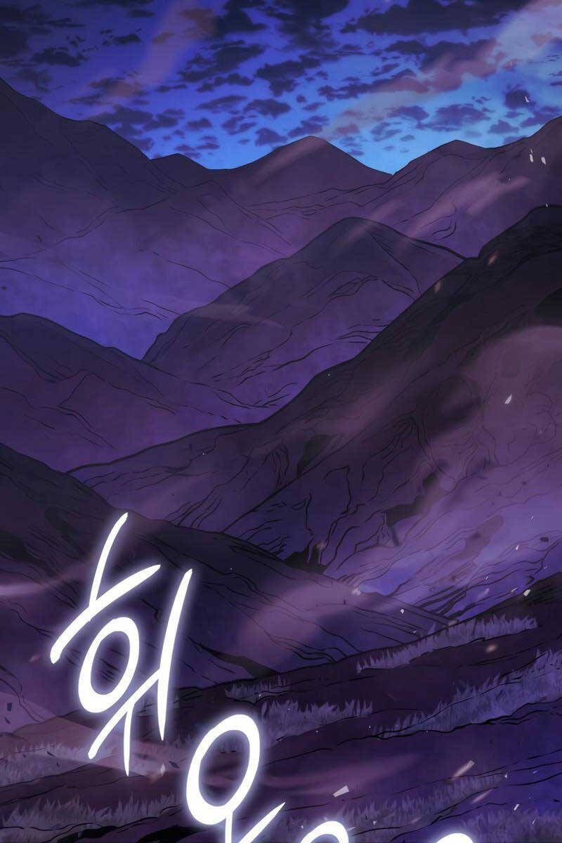 Thiết Huyết Kiếm Sĩ Hồi Quy Chap 3 - Next Chap 4