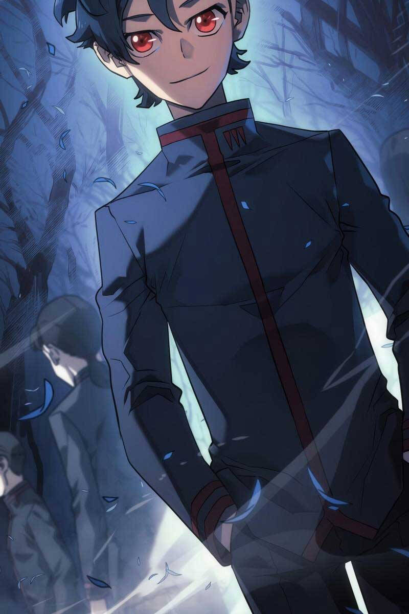 Thiết Huyết Kiếm Sĩ Hồi Quy Chap 3 - Next Chap 4