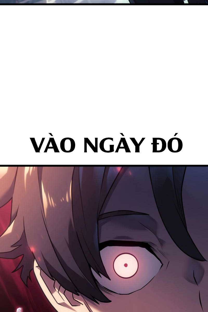Thiết Huyết Kiếm Sĩ Hồi Quy Chap 3 - Next Chap 4