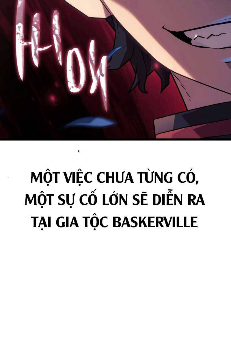 Thiết Huyết Kiếm Sĩ Hồi Quy Chap 3 - Next Chap 4