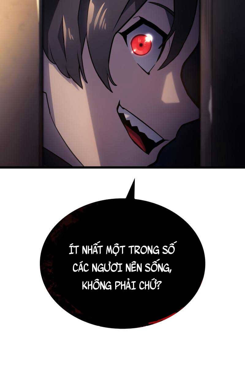Thiết Huyết Kiếm Sĩ Hồi Quy Chap 3 - Next Chap 4