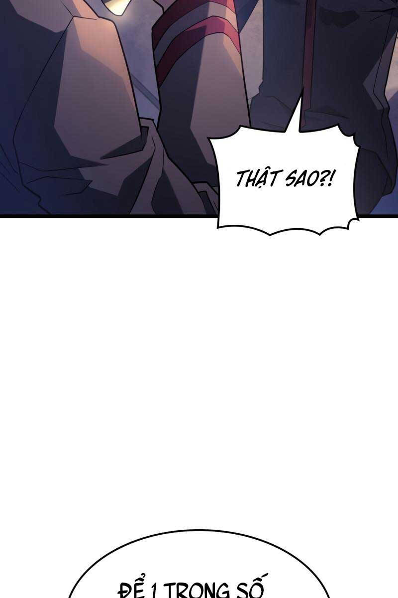 Thiết Huyết Kiếm Sĩ Hồi Quy Chap 3 - Next Chap 4