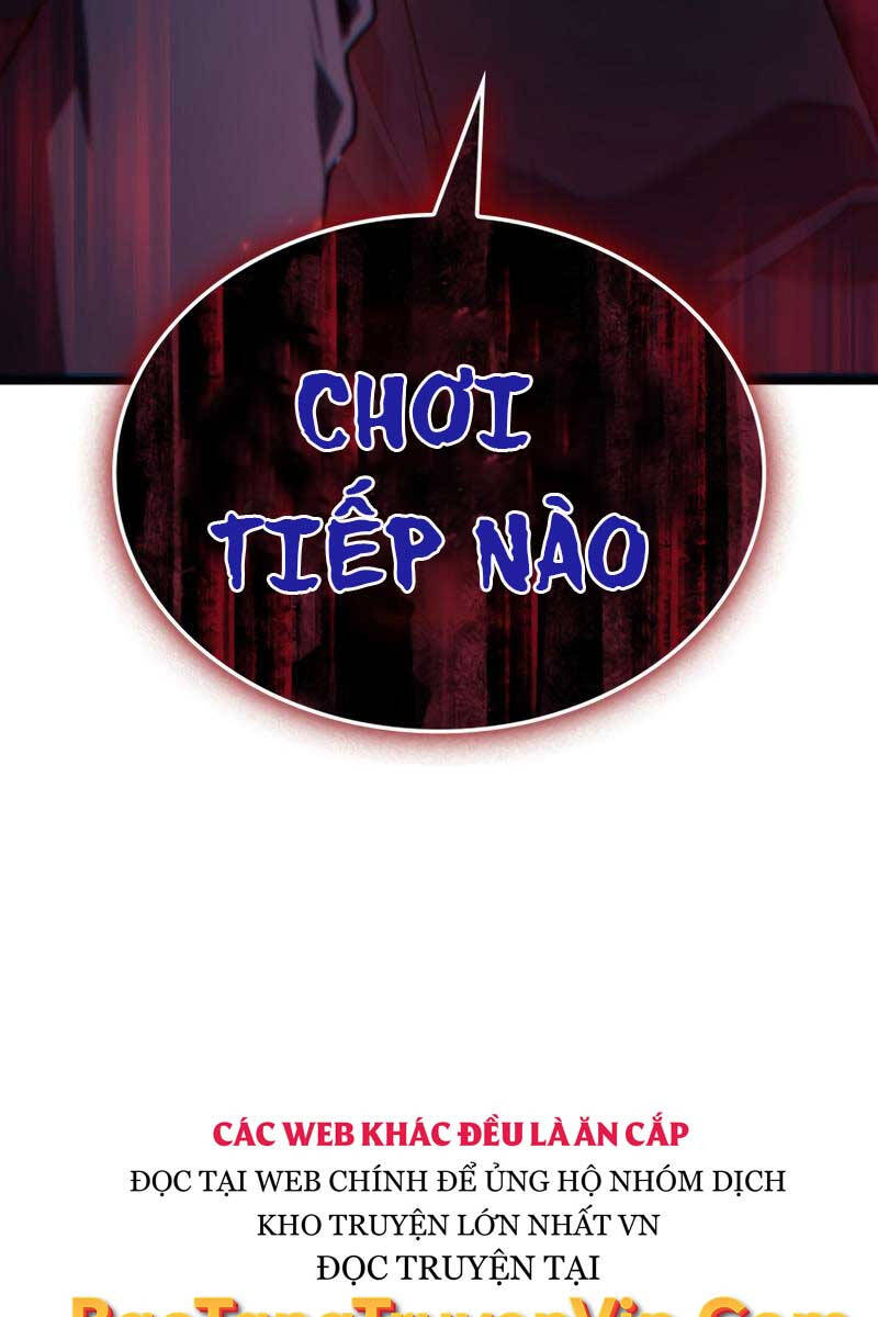 Thiết Huyết Kiếm Sĩ Hồi Quy Chap 3 - Next Chap 4