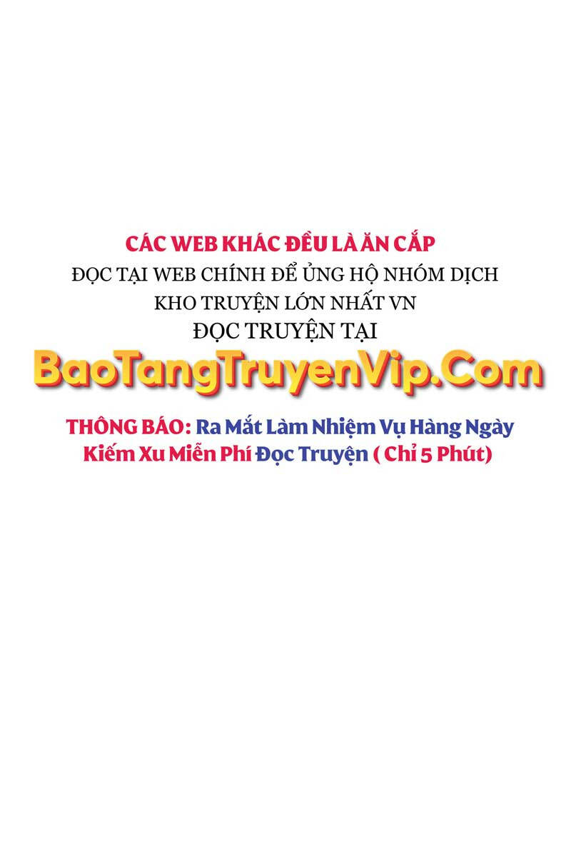 Thiết Huyết Kiếm Sĩ Hồi Quy Chap 3 - Next Chap 4