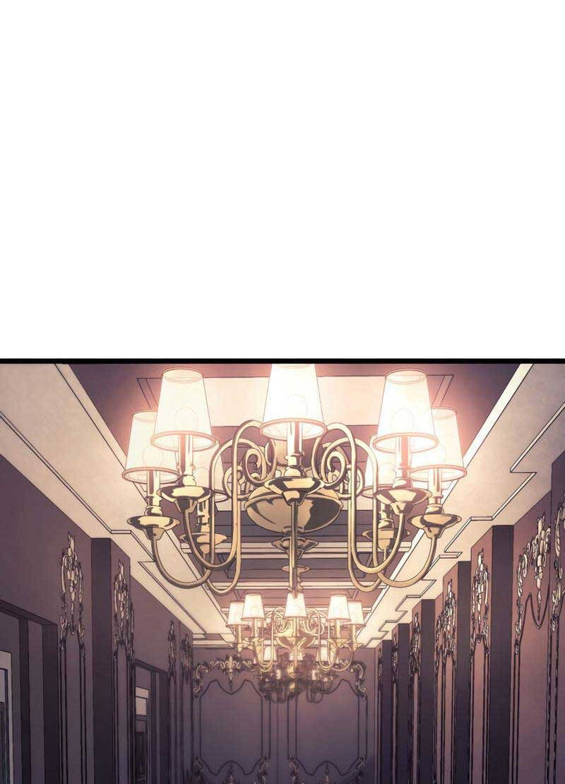 Thiết Huyết Kiếm Sĩ Hồi Quy Chap 3 - Next Chap 4