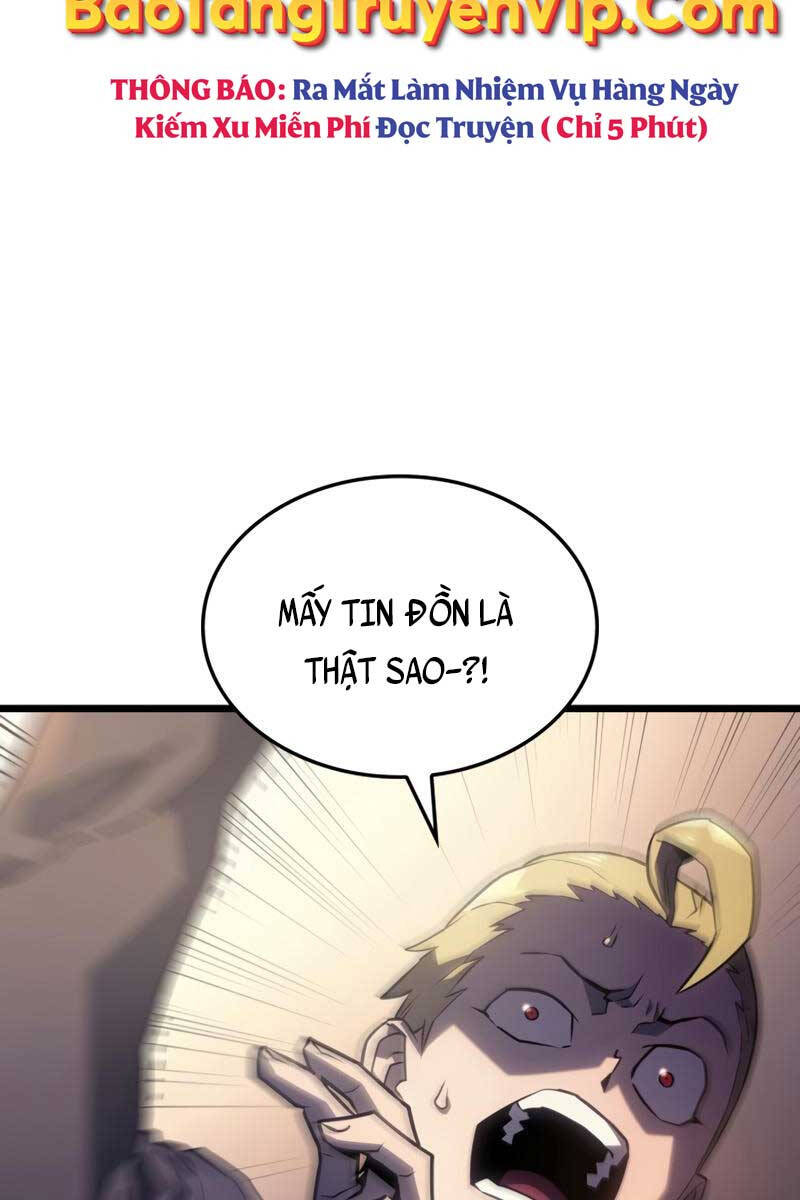 Thiết Huyết Kiếm Sĩ Hồi Quy Chap 3 - Next Chap 4