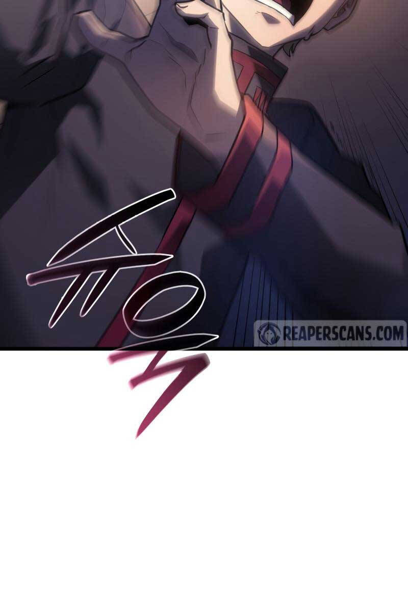 Thiết Huyết Kiếm Sĩ Hồi Quy Chap 3 - Next Chap 4