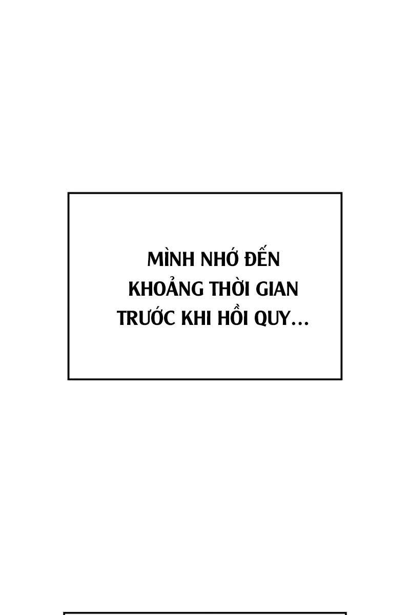 Thiết Huyết Kiếm Sĩ Hồi Quy Chap 3 - Next Chap 4
