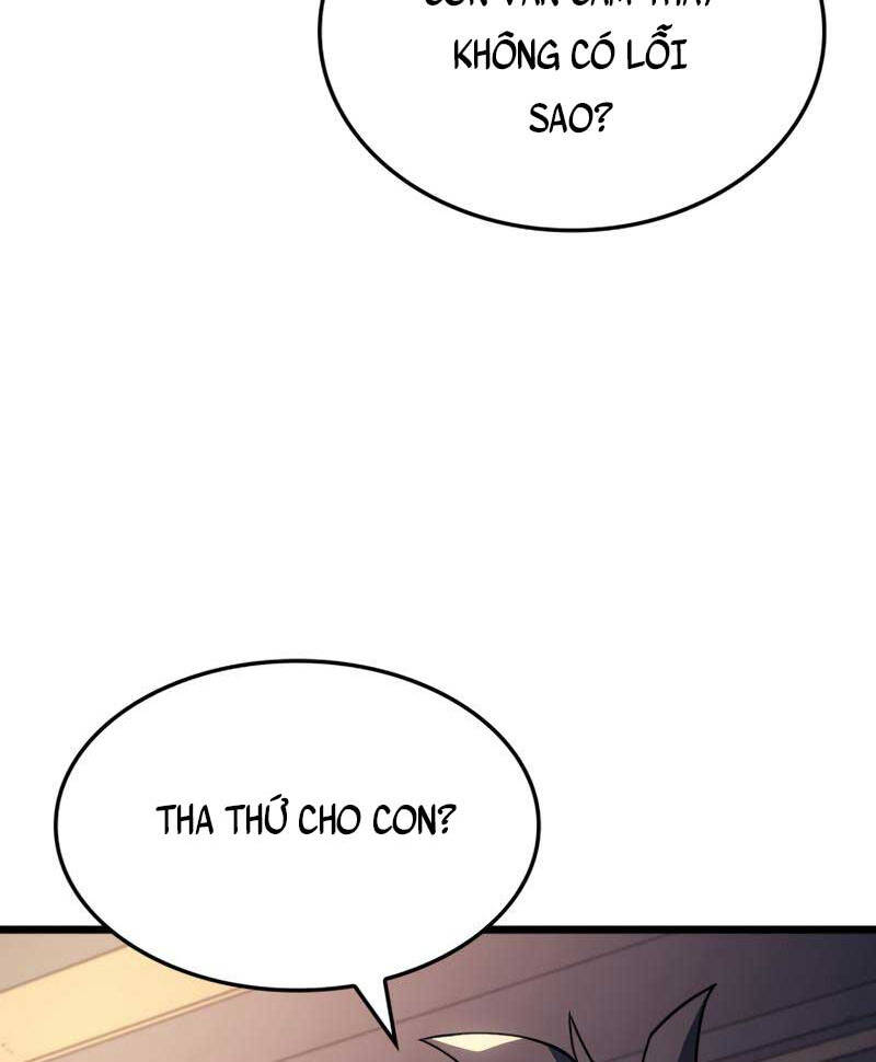 Thiết Huyết Kiếm Sĩ Hồi Quy Chap 3 - Next Chap 4
