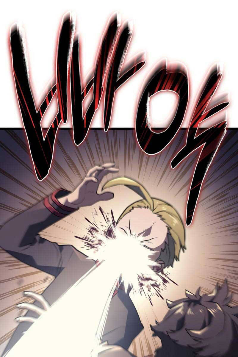 Thiết Huyết Kiếm Sĩ Hồi Quy Chap 3 - Next Chap 4