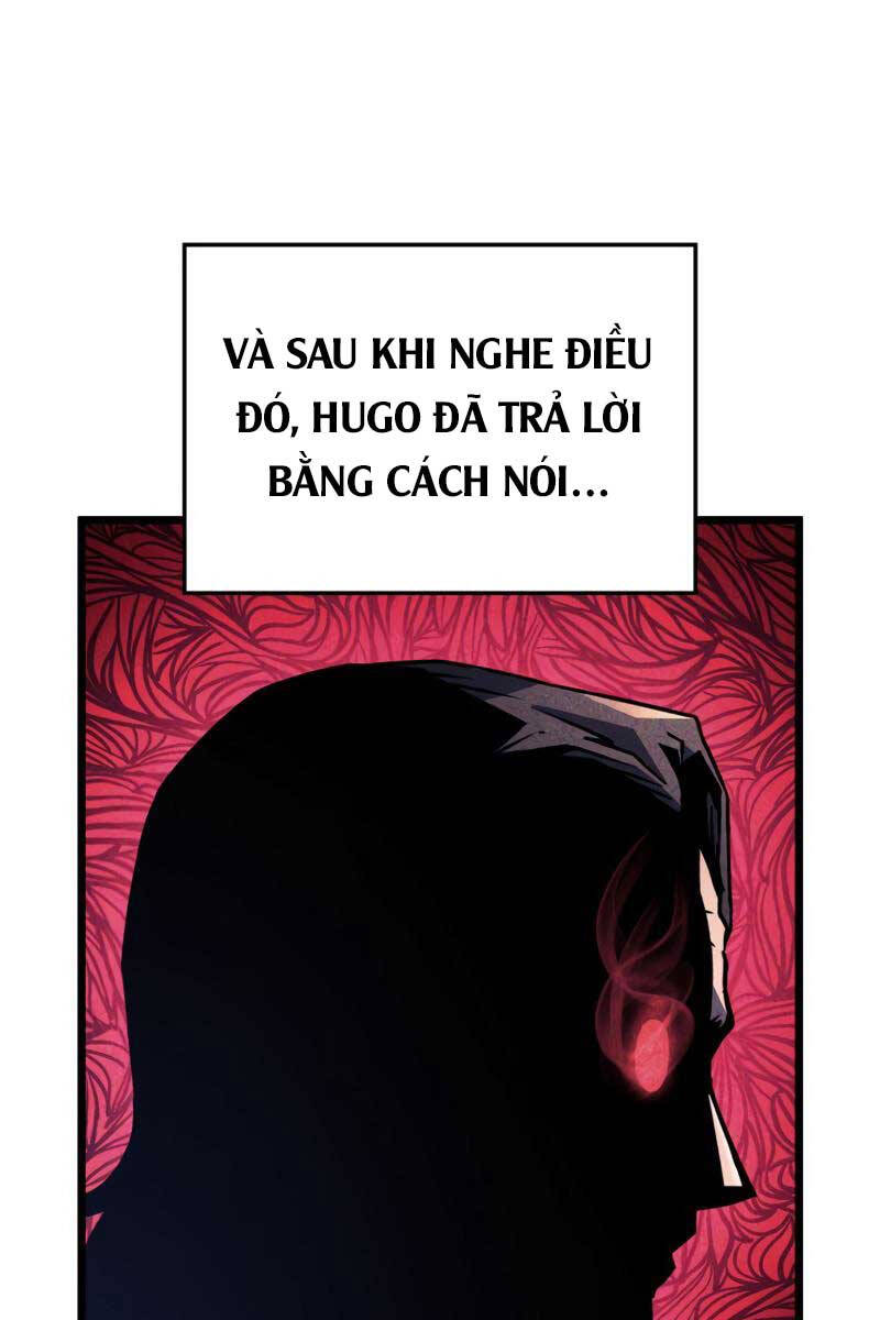 Thiết Huyết Kiếm Sĩ Hồi Quy Chap 3 - Next Chap 4