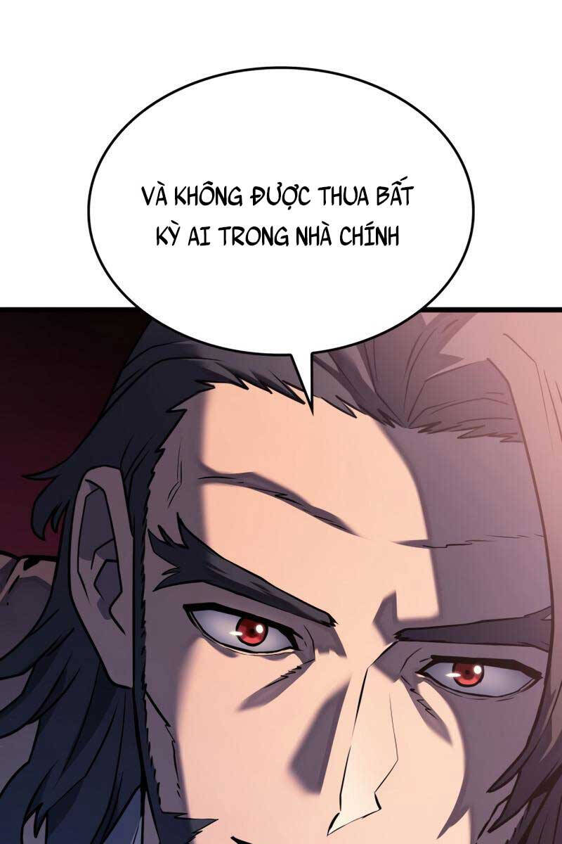Thiết Huyết Kiếm Sĩ Hồi Quy Chap 3 - Next Chap 4
