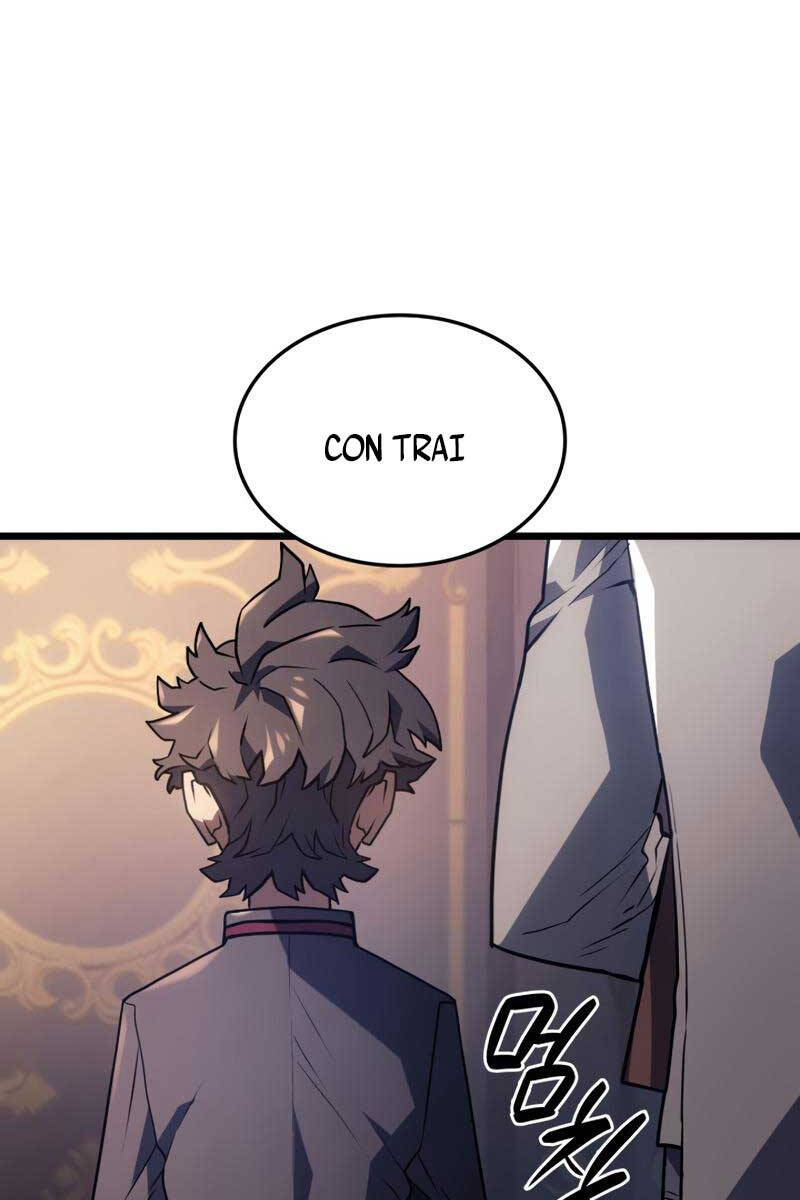Thiết Huyết Kiếm Sĩ Hồi Quy Chap 3 - Next Chap 4