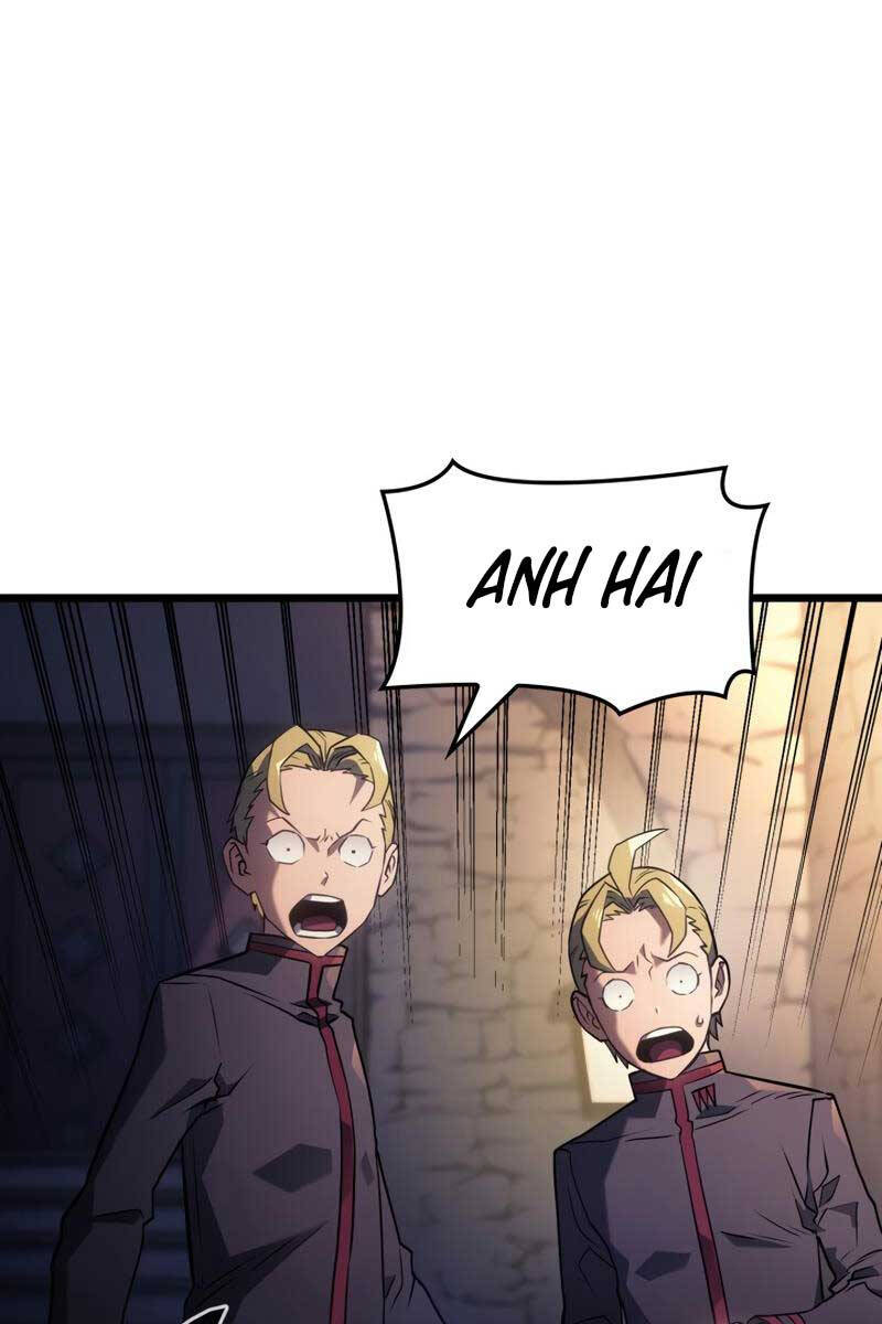 Thiết Huyết Kiếm Sĩ Hồi Quy Chap 3 - Next Chap 4