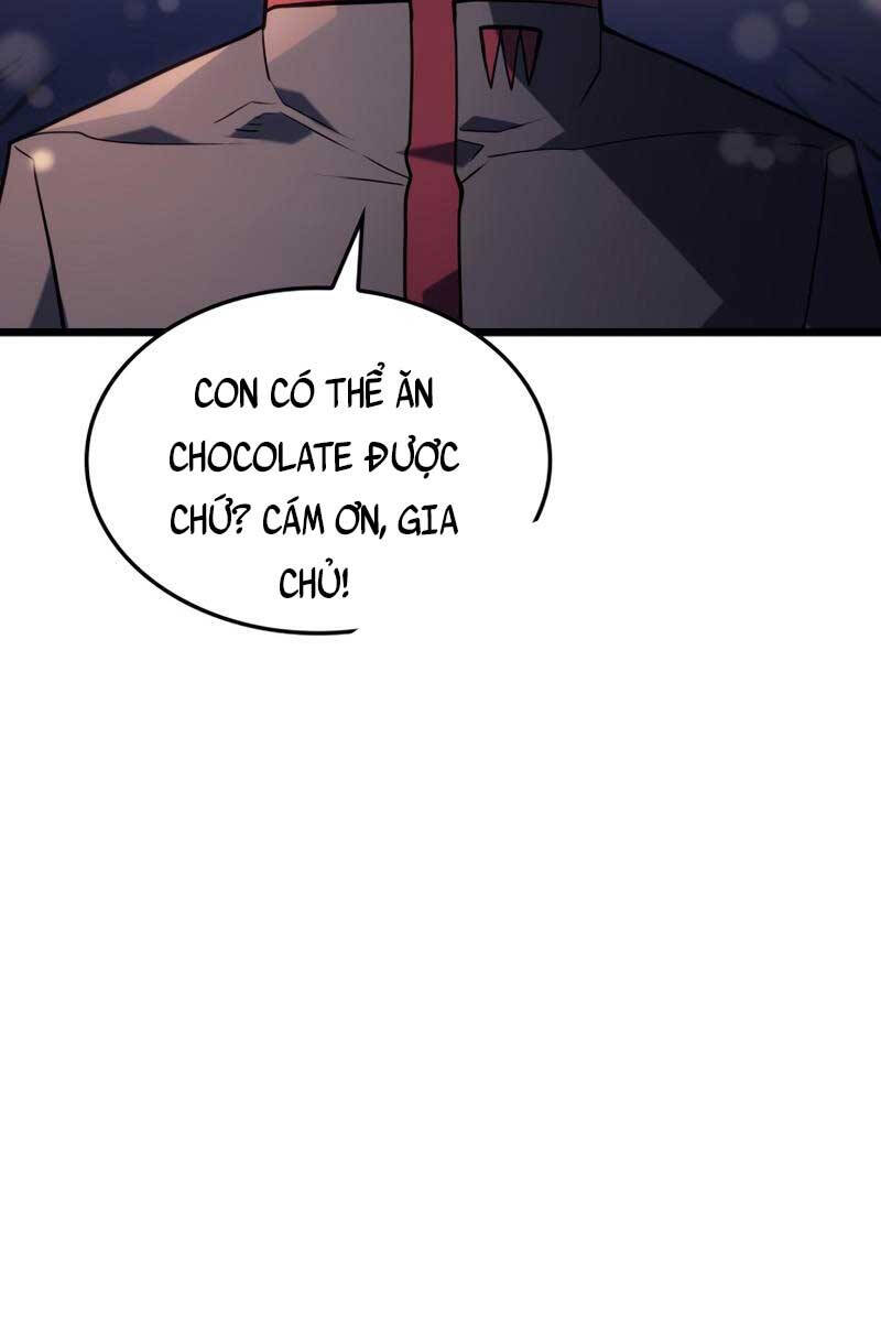 Thiết Huyết Kiếm Sĩ Hồi Quy Chap 3 - Next Chap 4
