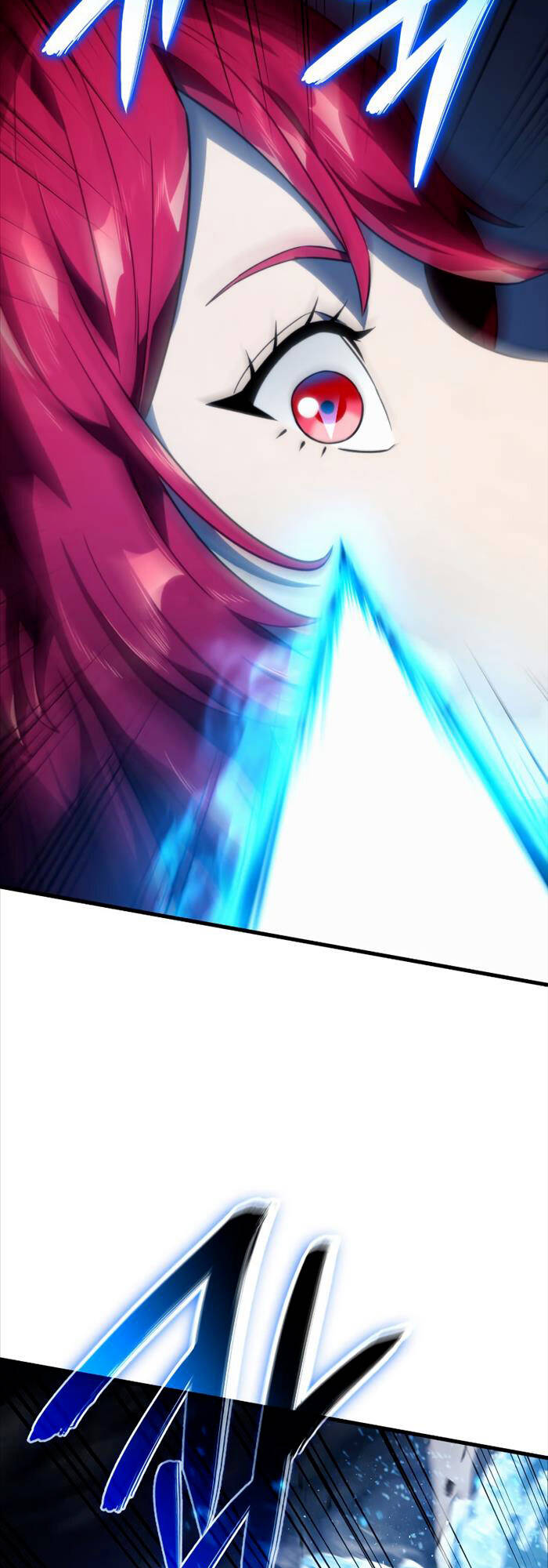 Thiết Huyết Kiếm Sĩ Hồi Quy Chap 30 - Next Chap 31
