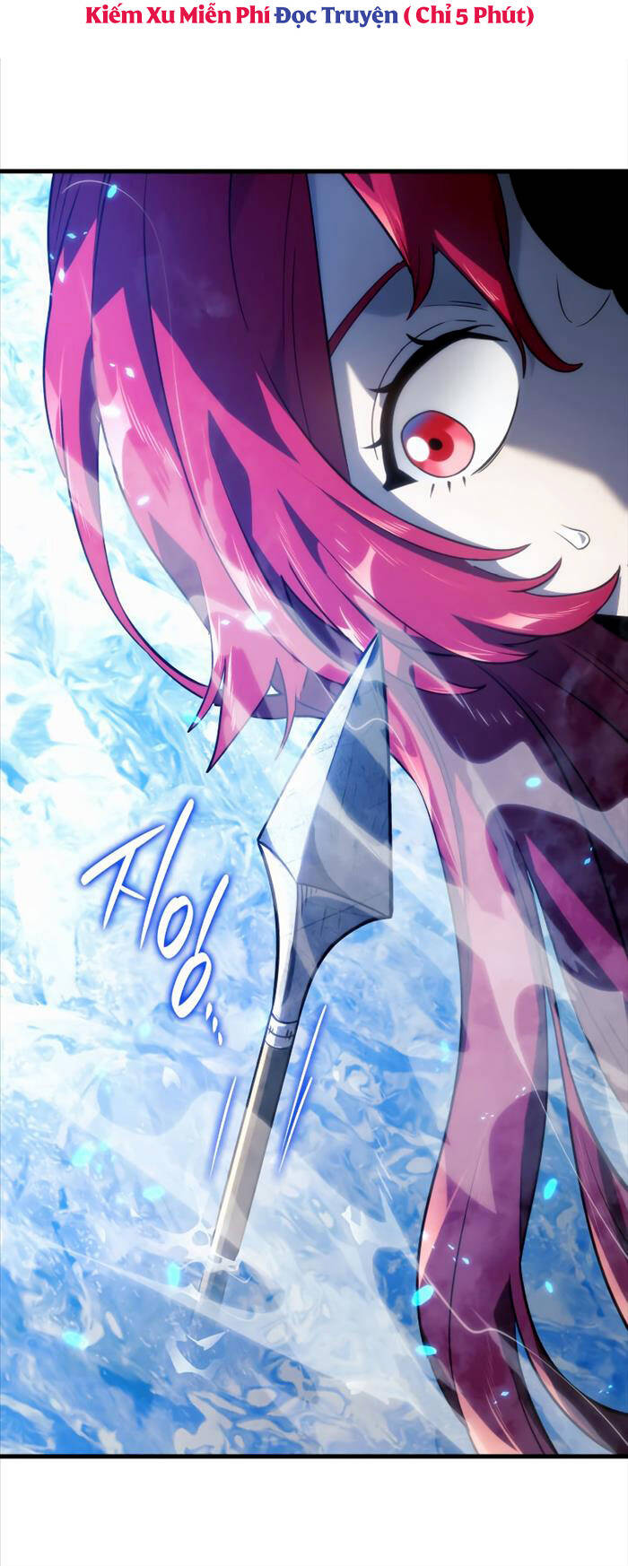 Thiết Huyết Kiếm Sĩ Hồi Quy Chap 30 - Next Chap 31