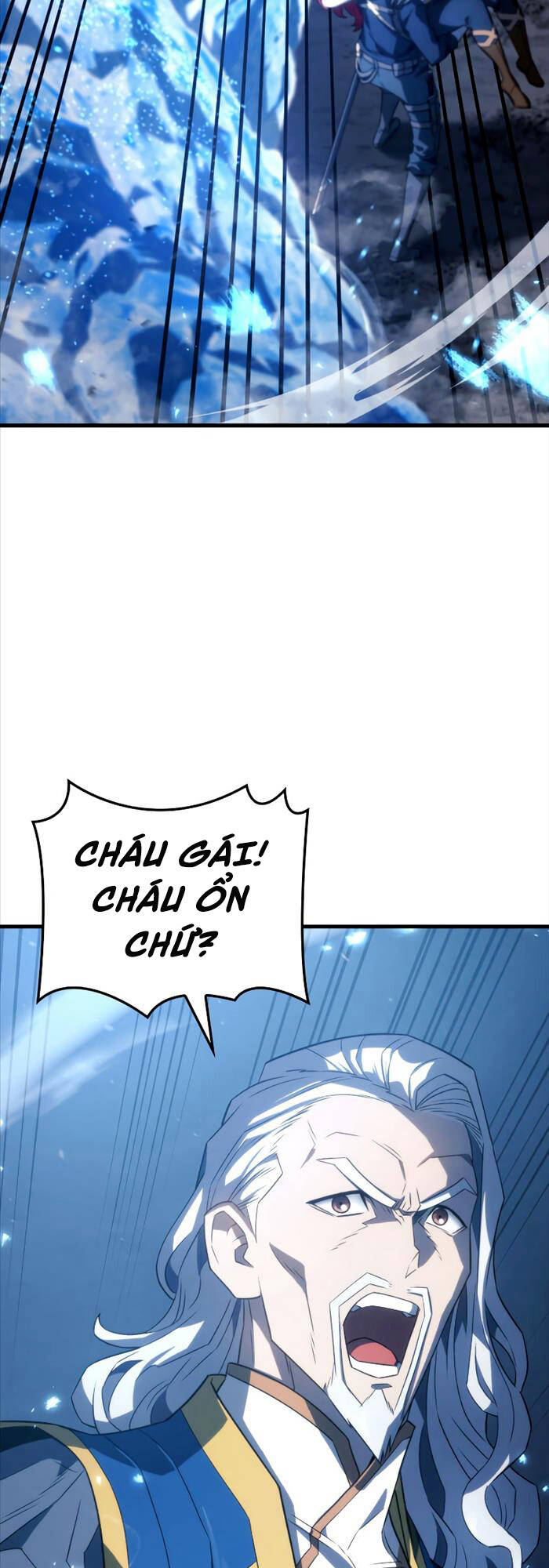 Thiết Huyết Kiếm Sĩ Hồi Quy Chap 30 - Next Chap 31
