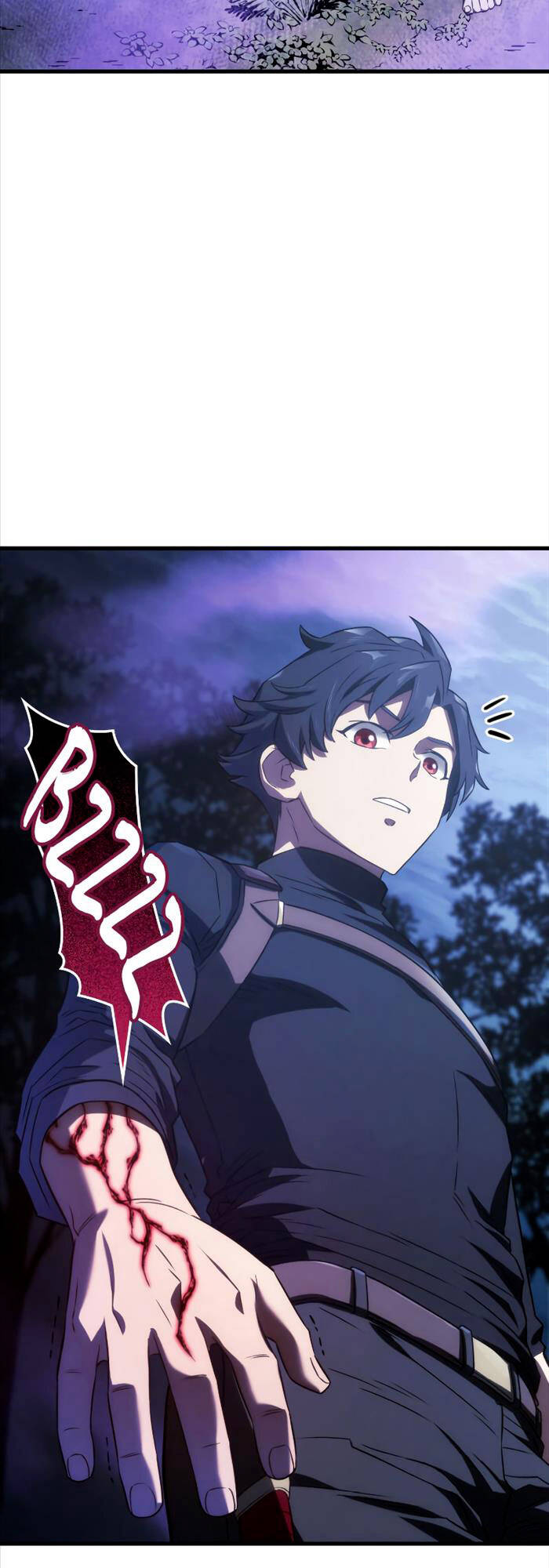 Thiết Huyết Kiếm Sĩ Hồi Quy Chap 30 - Next Chap 31