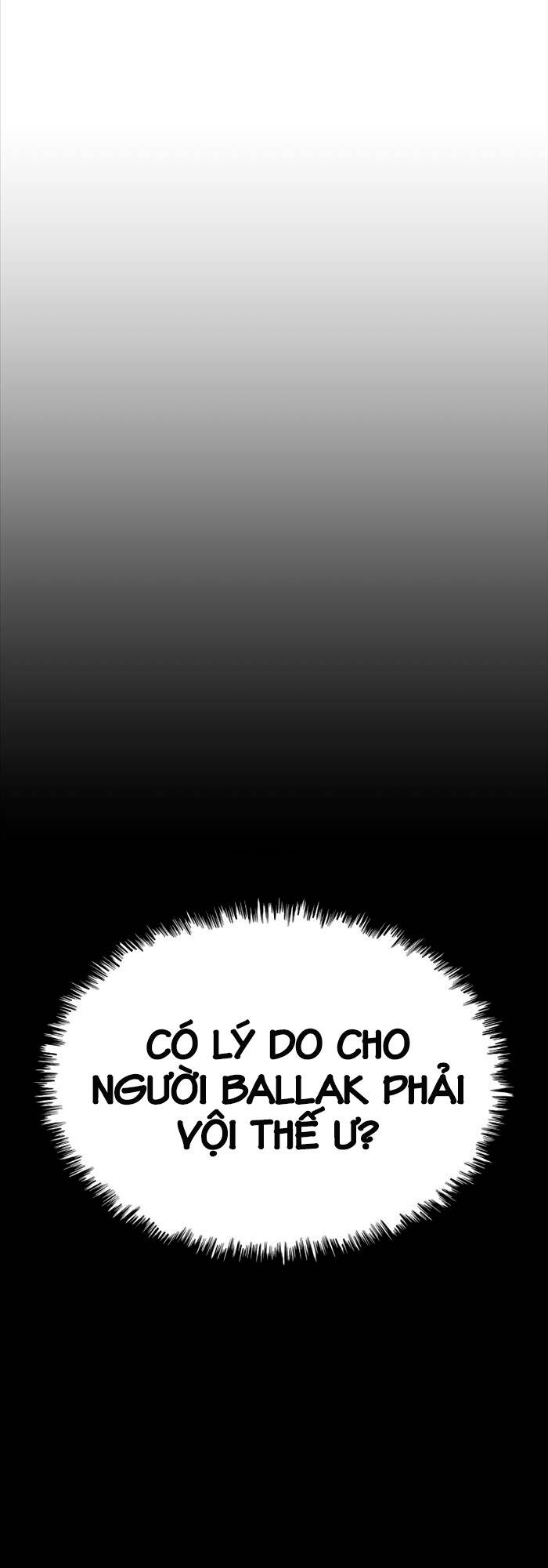 Thiết Huyết Kiếm Sĩ Hồi Quy Chap 30 - Next Chap 31