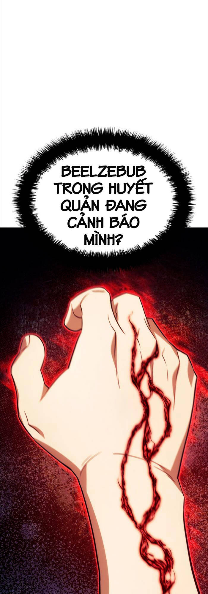 Thiết Huyết Kiếm Sĩ Hồi Quy Chap 30 - Next Chap 31