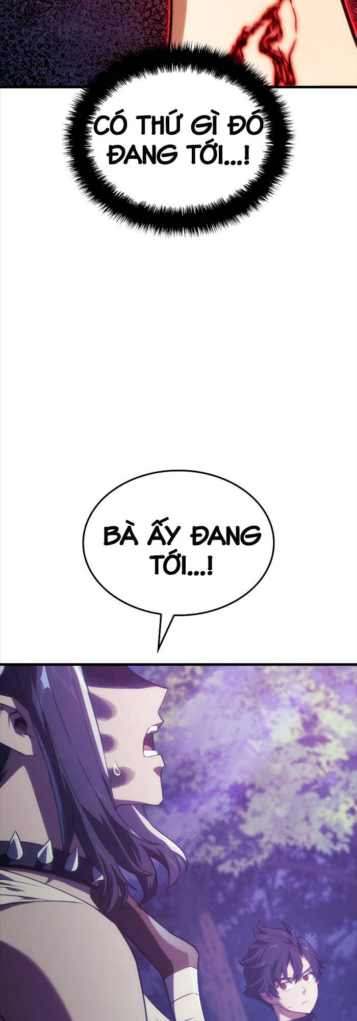 Thiết Huyết Kiếm Sĩ Hồi Quy Chap 30 - Next Chap 31