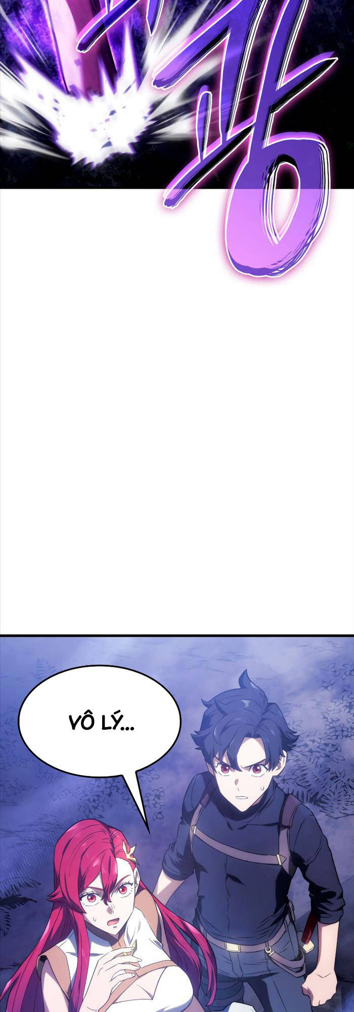Thiết Huyết Kiếm Sĩ Hồi Quy Chap 30 - Next Chap 31