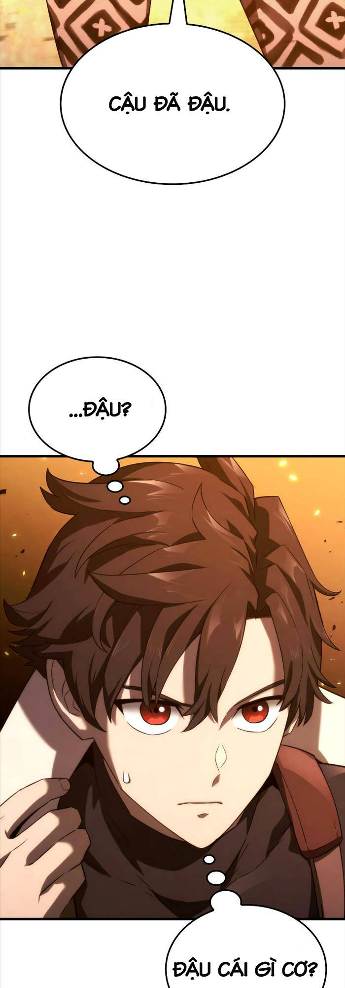 Thiết Huyết Kiếm Sĩ Hồi Quy Chap 30 - Next Chap 31
