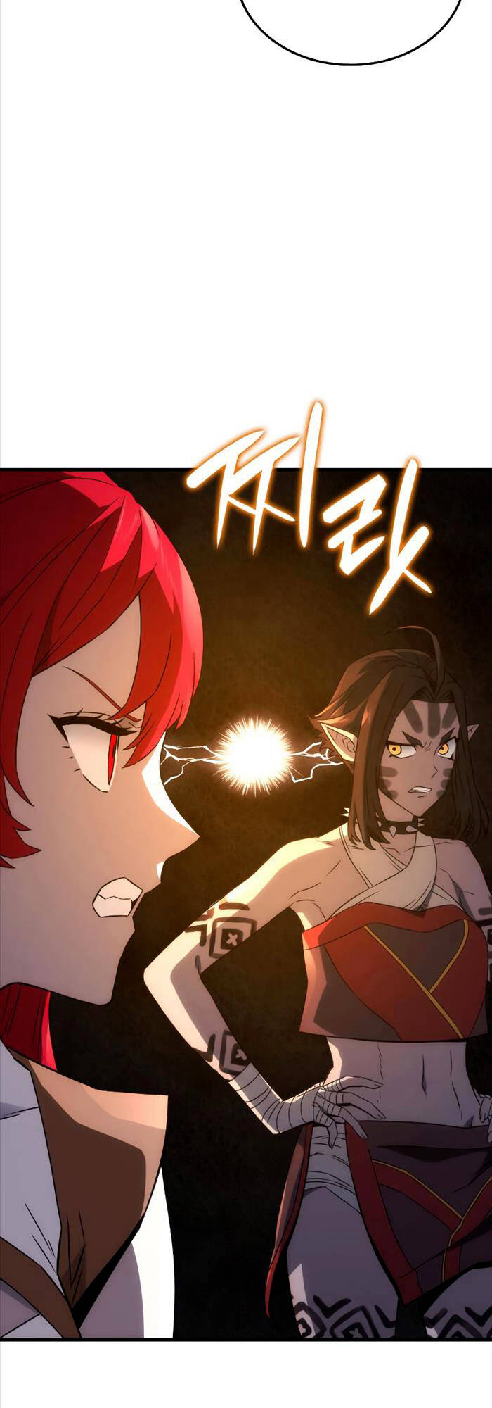 Thiết Huyết Kiếm Sĩ Hồi Quy Chap 30 - Next Chap 31