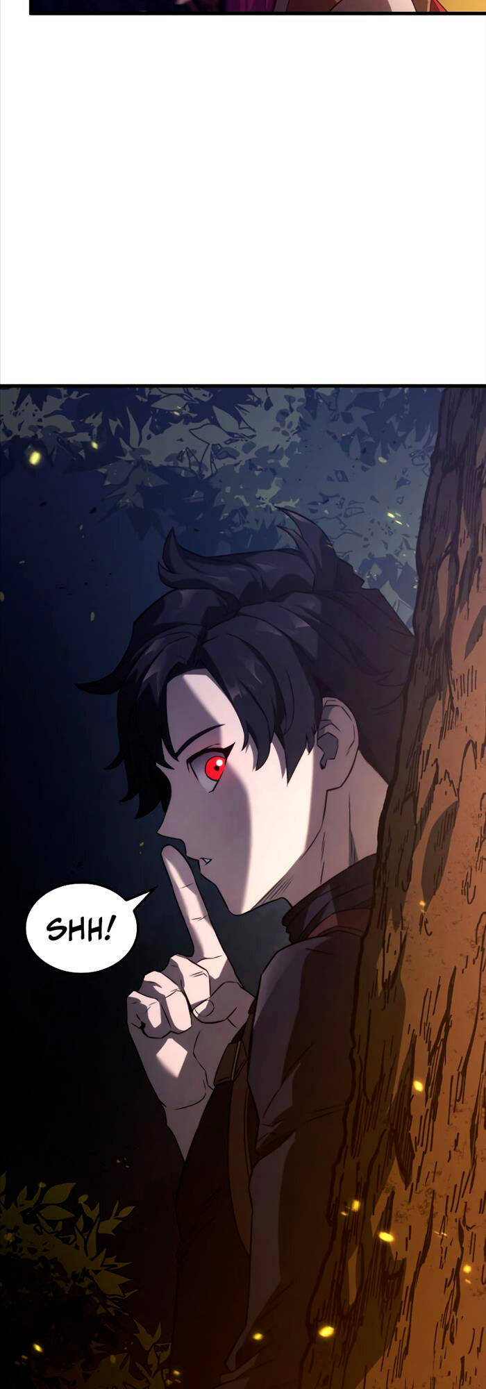 Thiết Huyết Kiếm Sĩ Hồi Quy Chap 30 - Next Chap 31