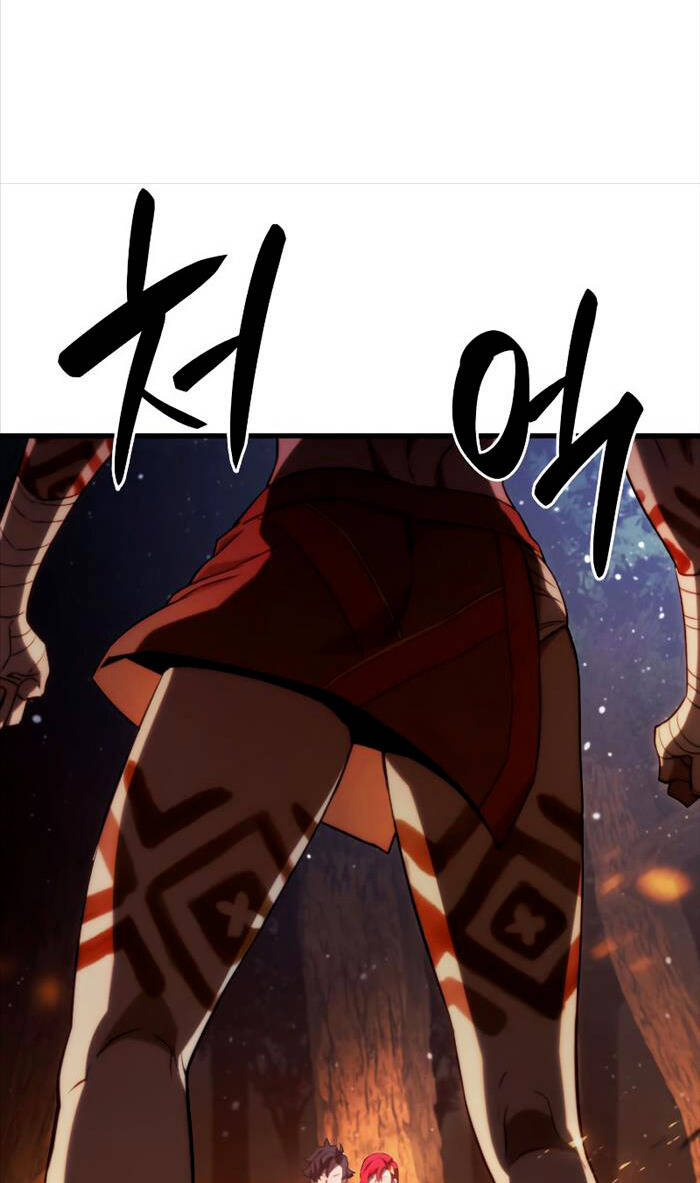 Thiết Huyết Kiếm Sĩ Hồi Quy Chap 30 - Next Chap 31