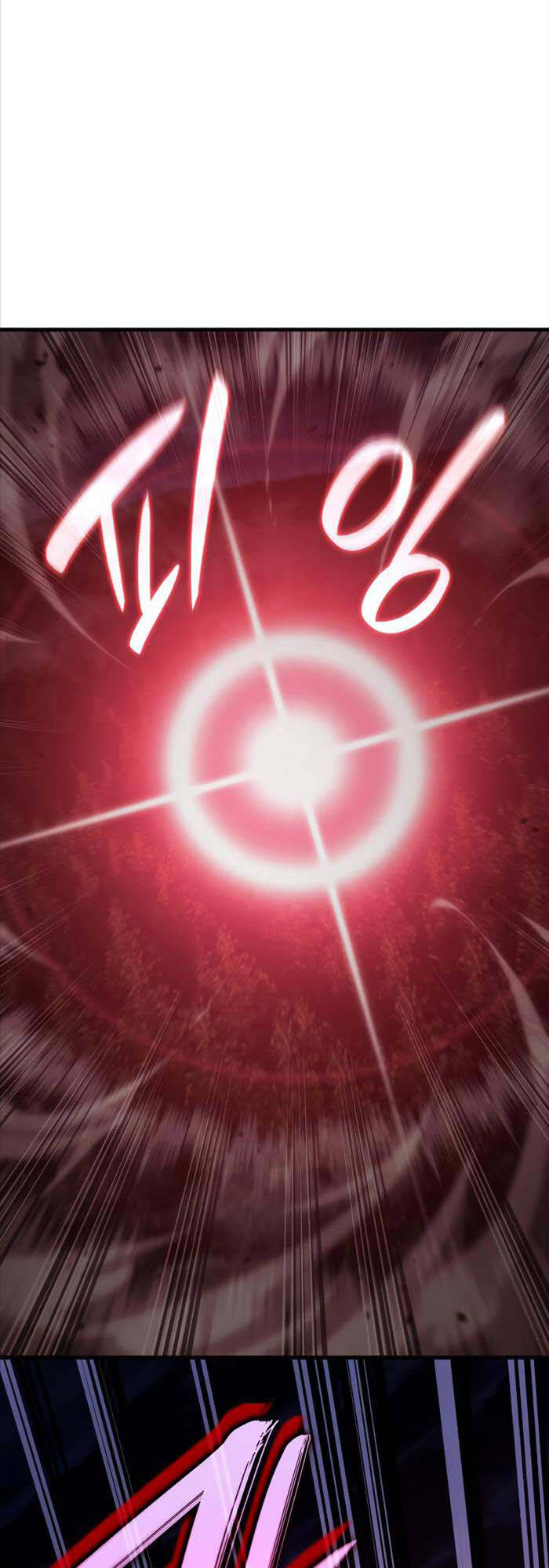 Thiết Huyết Kiếm Sĩ Hồi Quy Chap 31 - Next Chap 32