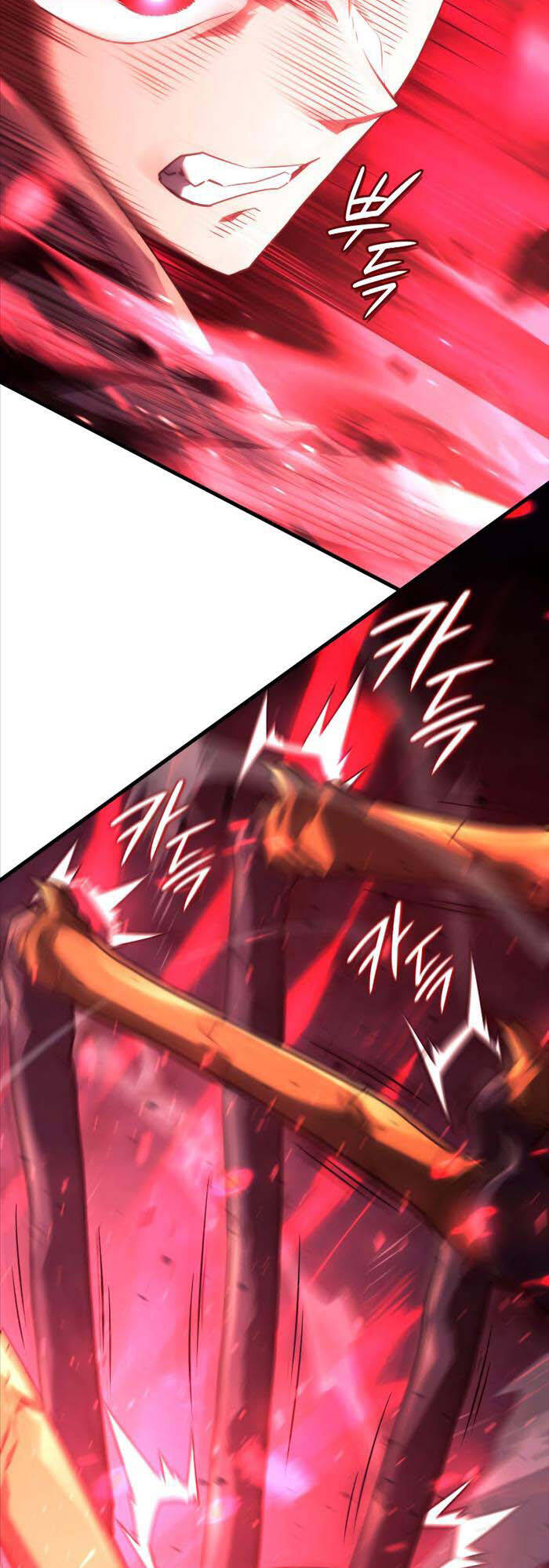 Thiết Huyết Kiếm Sĩ Hồi Quy Chap 31 - Next Chap 32