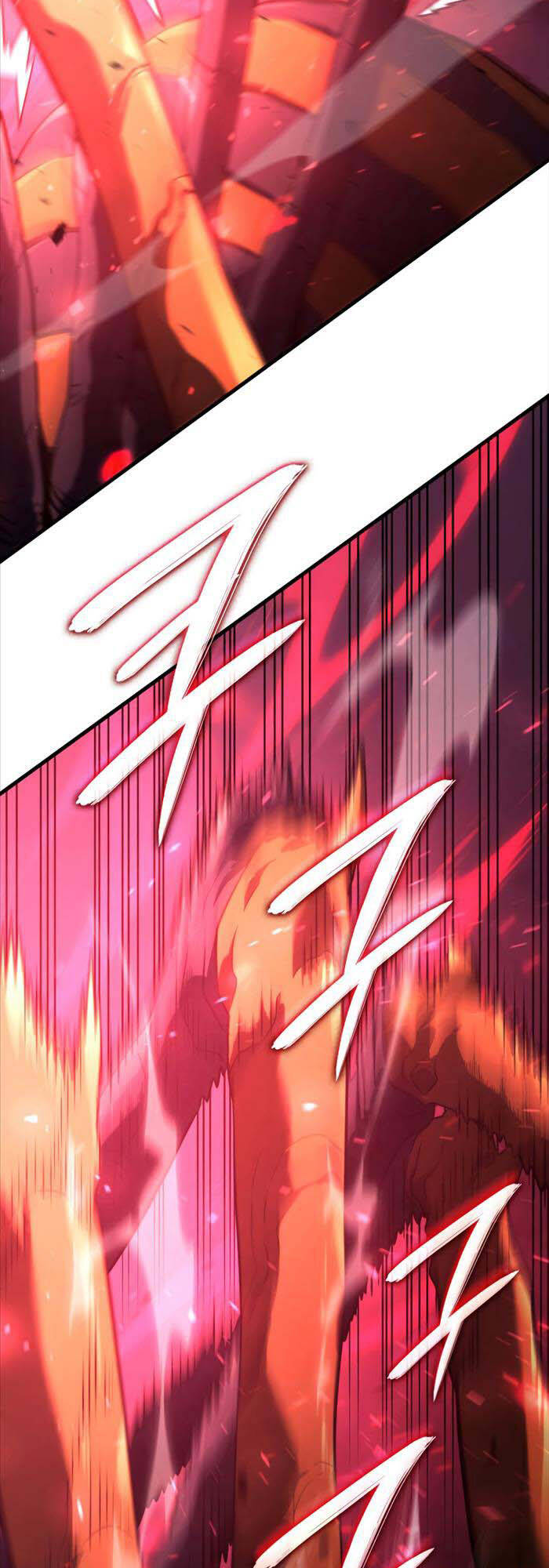 Thiết Huyết Kiếm Sĩ Hồi Quy Chap 31 - Next Chap 32