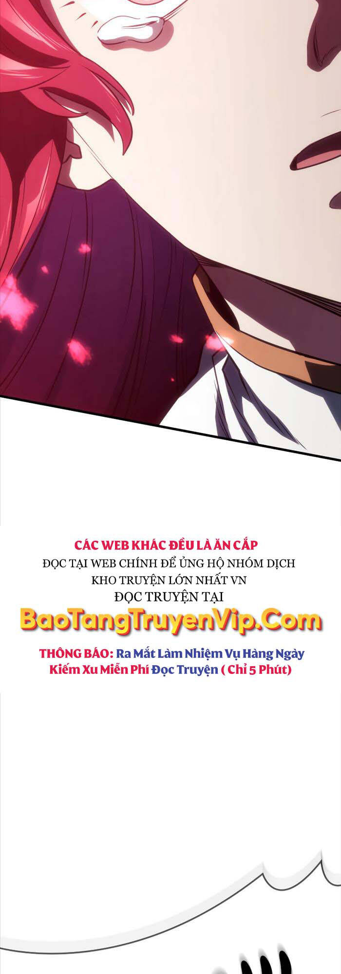 Thiết Huyết Kiếm Sĩ Hồi Quy Chap 31 - Next Chap 32