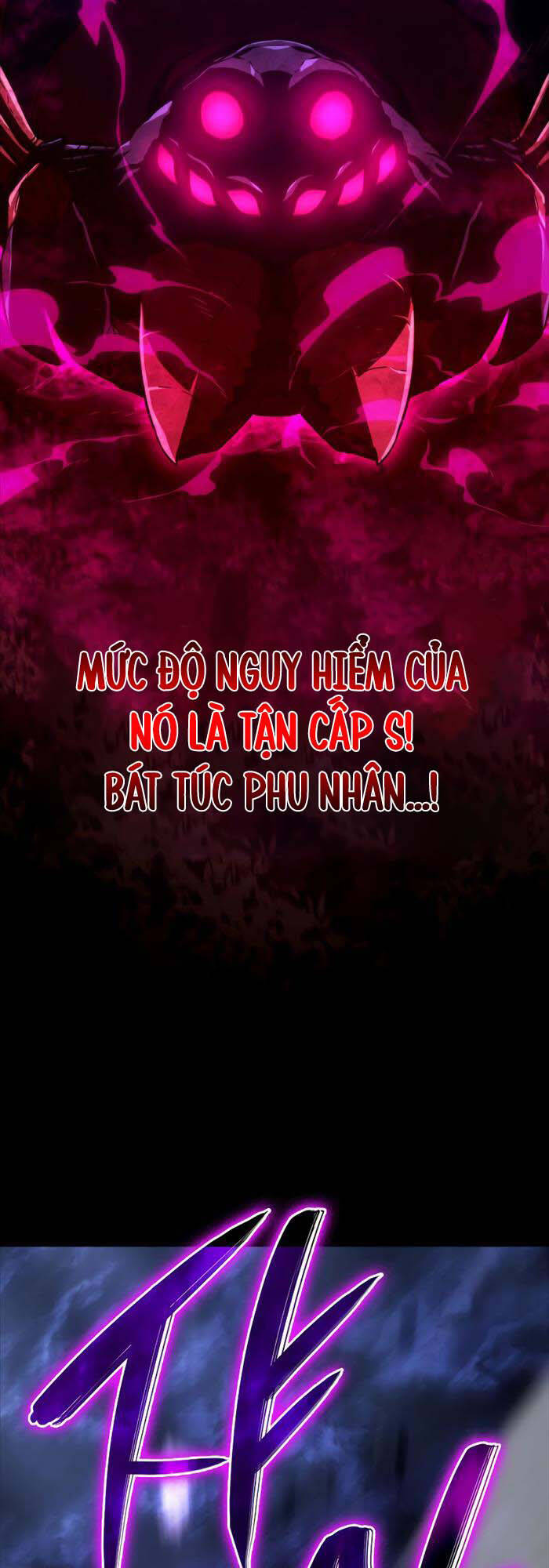 Thiết Huyết Kiếm Sĩ Hồi Quy Chap 31 - Next Chap 32