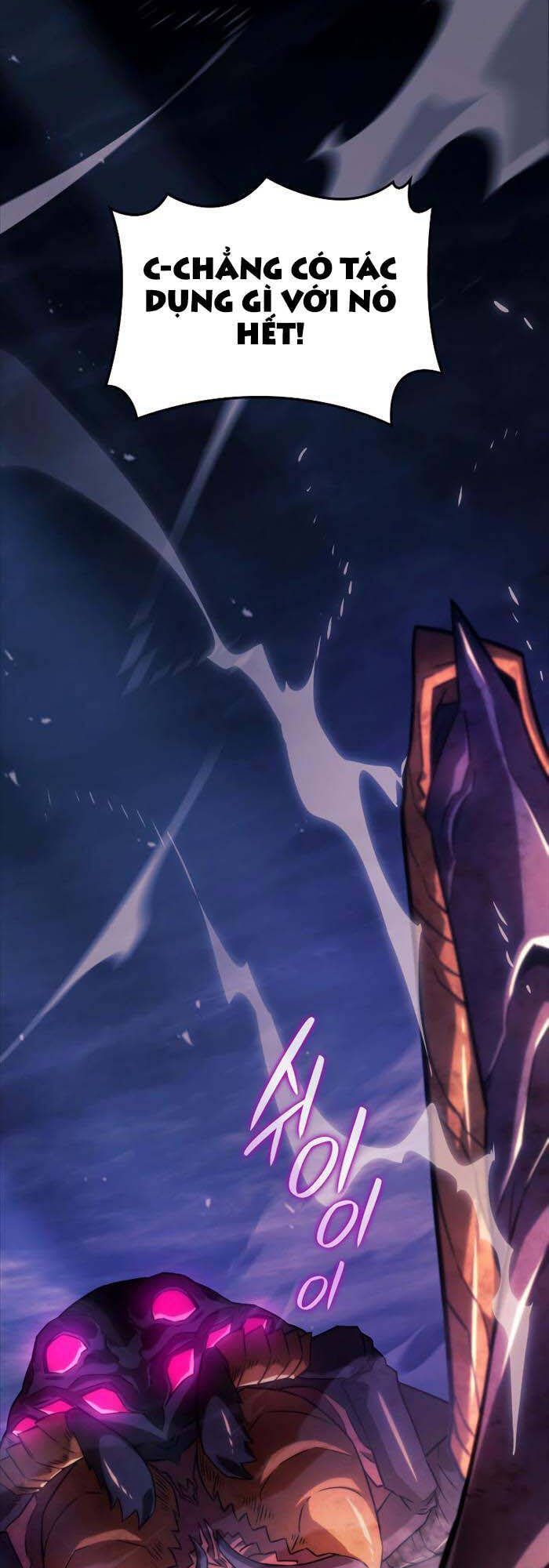 Thiết Huyết Kiếm Sĩ Hồi Quy Chap 31 - Next Chap 32