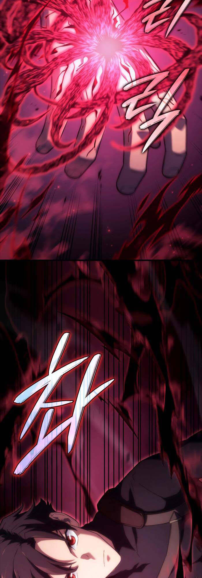 Thiết Huyết Kiếm Sĩ Hồi Quy Chap 31 - Next Chap 32