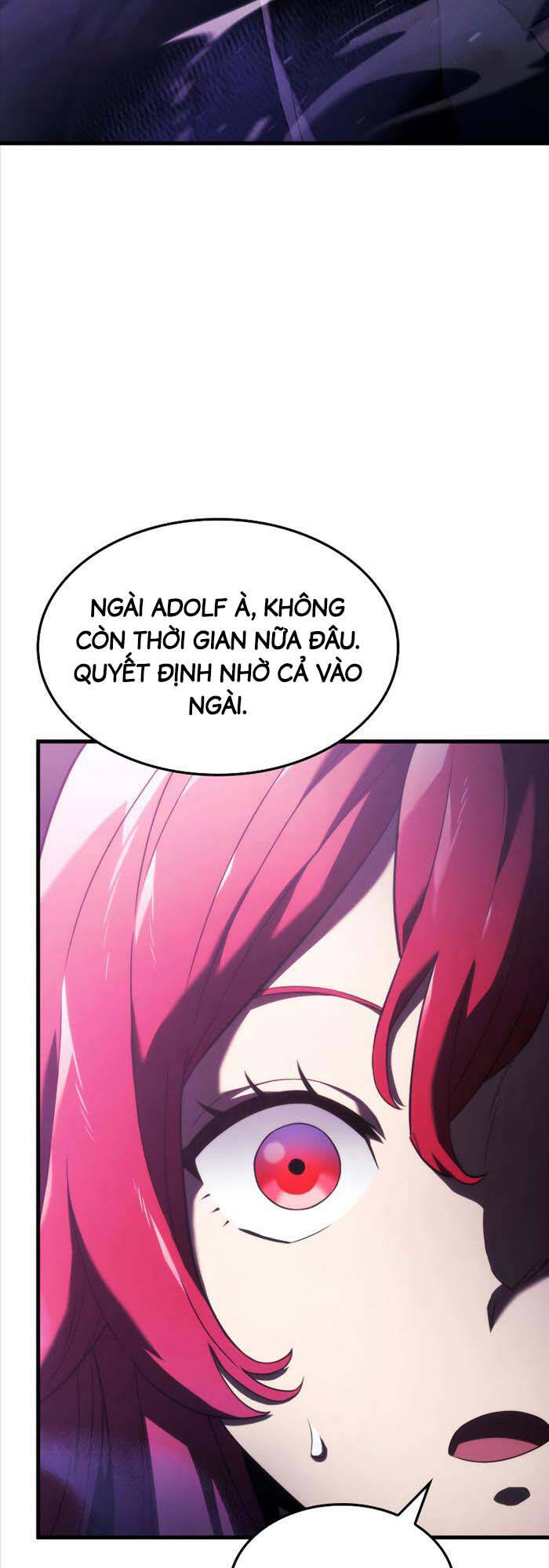 Thiết Huyết Kiếm Sĩ Hồi Quy Chap 31 - Next Chap 32