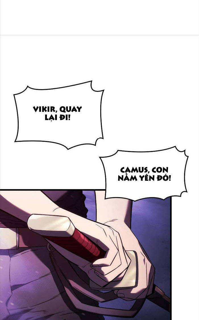 Thiết Huyết Kiếm Sĩ Hồi Quy Chap 31 - Next Chap 32