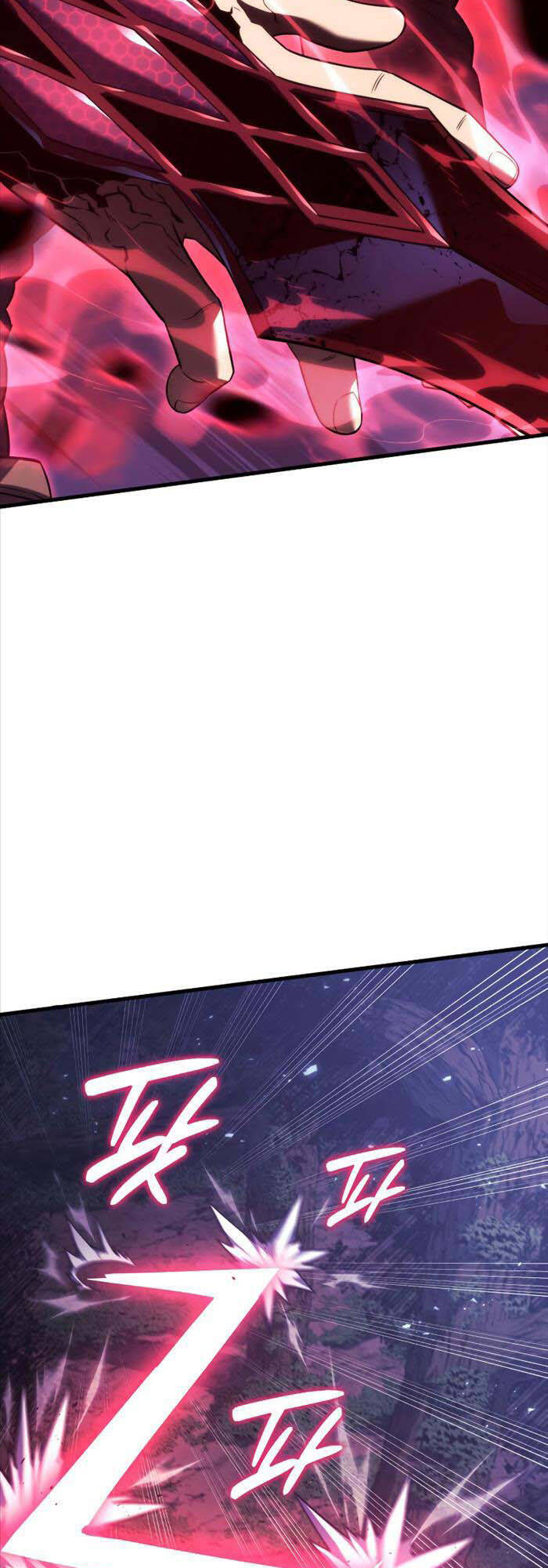 Thiết Huyết Kiếm Sĩ Hồi Quy Chap 31 - Next Chap 32