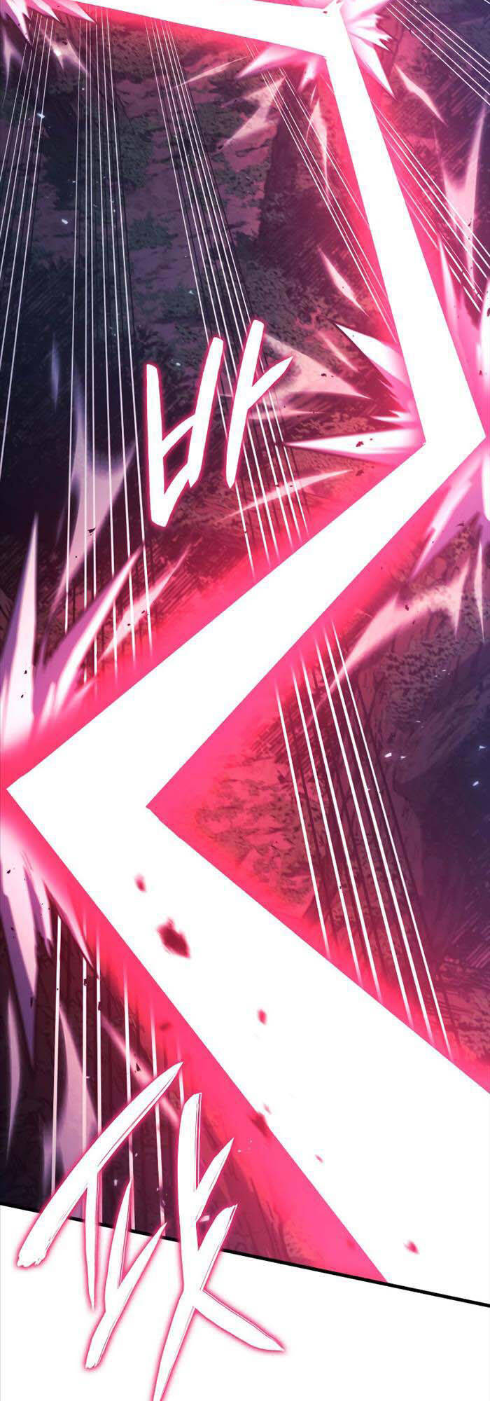 Thiết Huyết Kiếm Sĩ Hồi Quy Chap 31 - Next Chap 32
