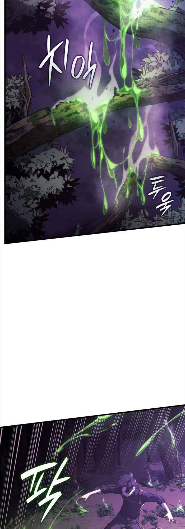 Thiết Huyết Kiếm Sĩ Hồi Quy Chap 31 - Next Chap 32