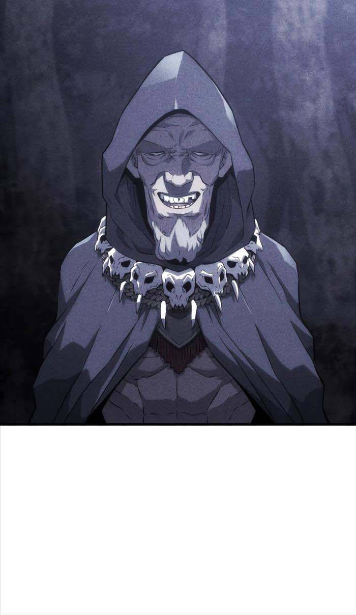 Thiết Huyết Kiếm Sĩ Hồi Quy Chap 31 - Next Chap 32