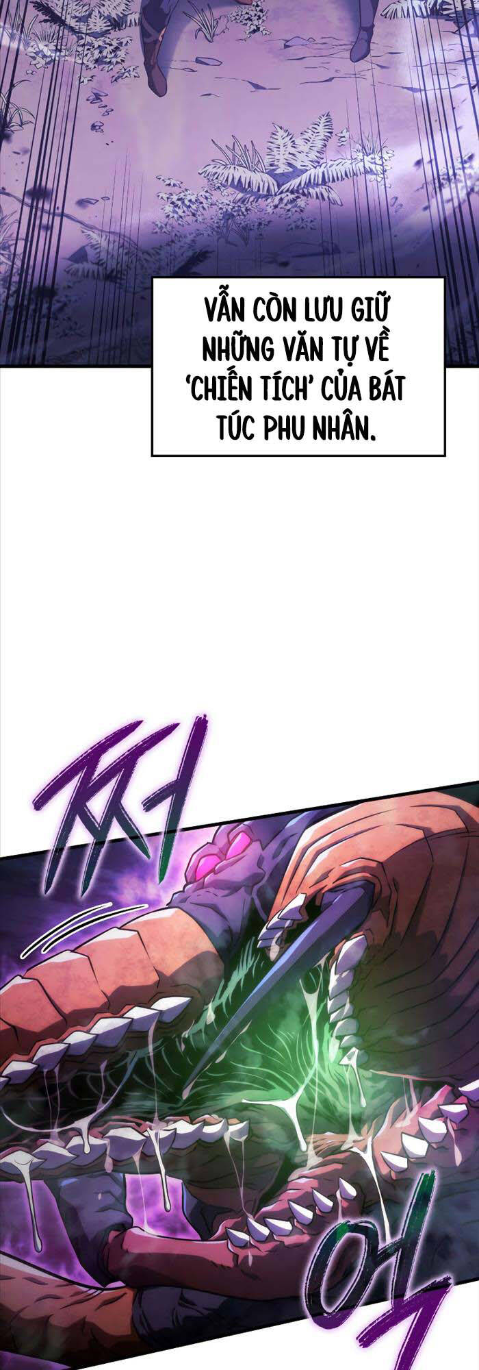 Thiết Huyết Kiếm Sĩ Hồi Quy Chap 31 - Next Chap 32